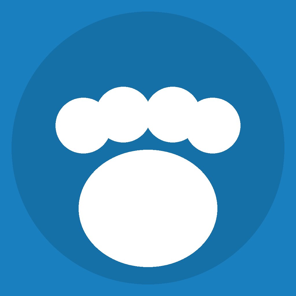 Cekipet logo